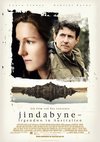 Poster Jindabyne - Irgendwo in Australien 