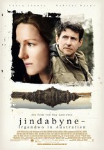 Poster Jindabyne - Irgendwo in Australien