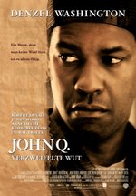 Poster John Q.