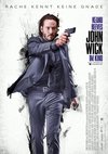 Poster John Wick 