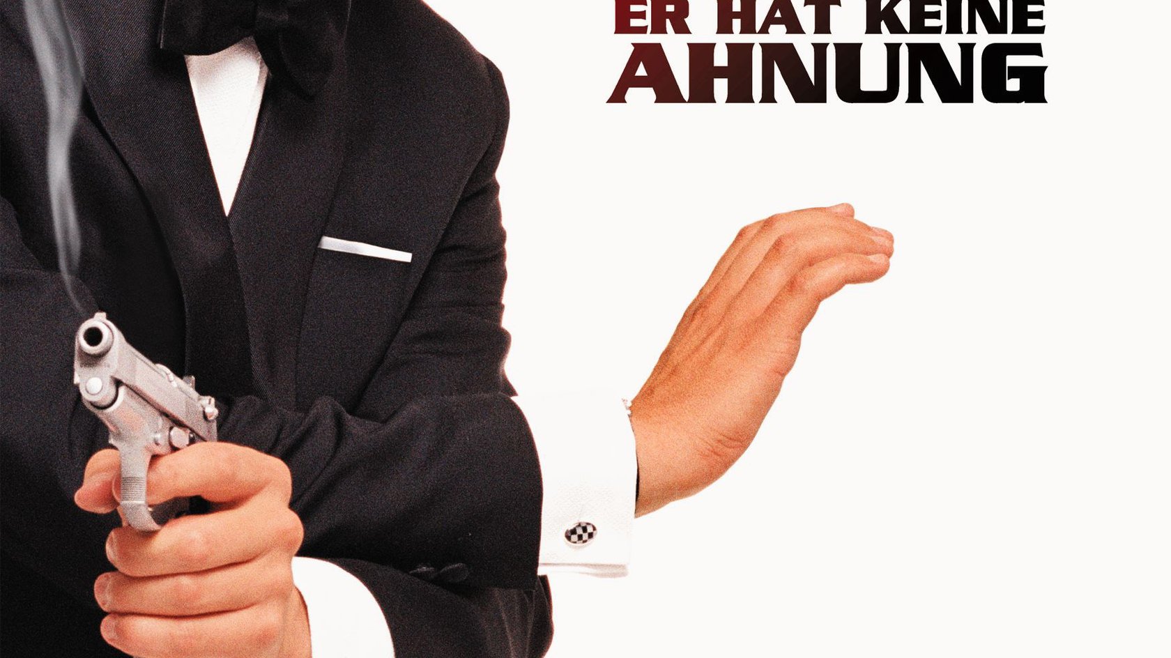 „Johnny English 3“: Trailer & Kinostart der Fortsetzung 2018