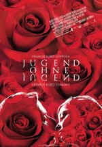 Poster Jugend ohne Jugend