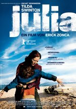 Poster Julia