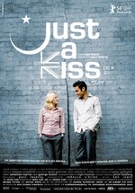 Poster Just a Kiss