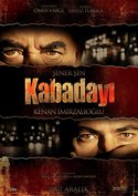 Kabadayi - Für Liebe und Ehre