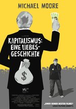 Poster Kapitalismus: Eine Liebesgeschichte