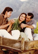 Karan Arjun