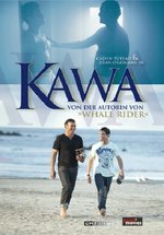 Poster Kawa