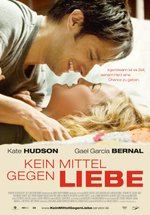 Poster Kein Mittel gegen Liebe