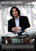 Kent Nagano - Montréal Symphony