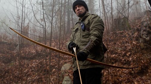 Killing Season Killing Season