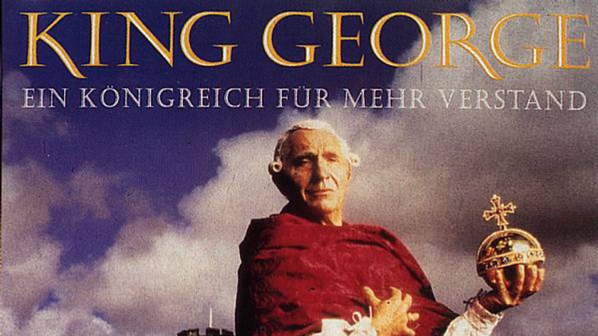 King Ein Königreich für mehr Verstand · Stream Streaminganbieter