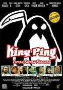 King Ping - Tippen Tappen Tödchen