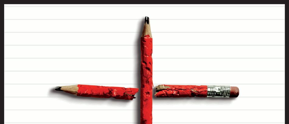 Klass · Film 2009 · Trailer · Kritik · KINO.de