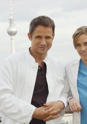 Klinik Am Südring Echt Oder Fake