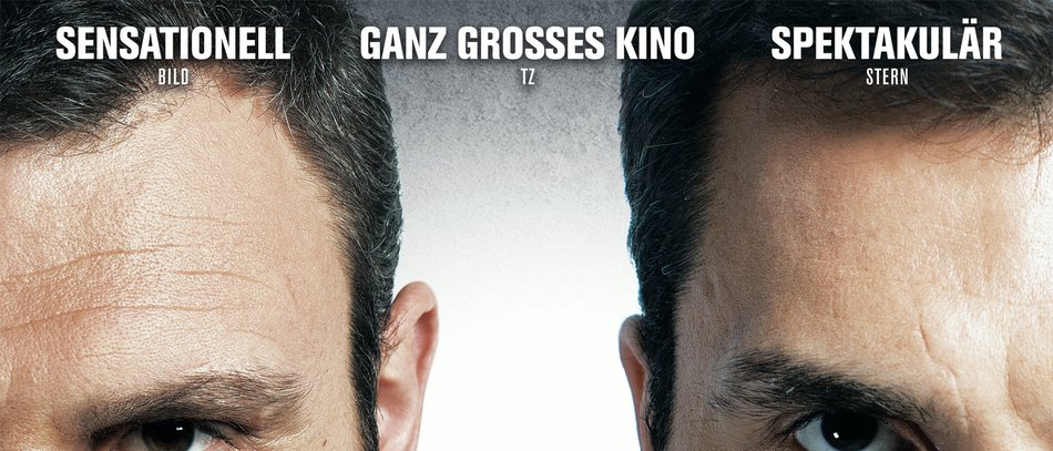 Klitschko · Film 2011 · Trailer · Kritik · KINO.de