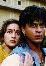 Poster Koyla