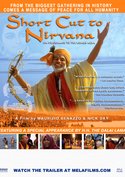 Kumbh Mela - Shortcut to Nirvana