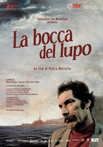 Poster La bocca del lupo