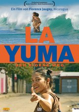 La Yuma