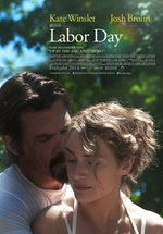 Poster Labor Day