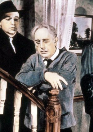Ladykillers 1955 Stream Ladykillers 1955 Stream