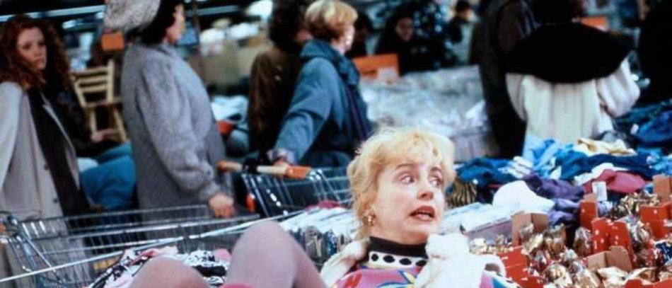 langer-samstag-film-1992-trailer-kritik-kino-de