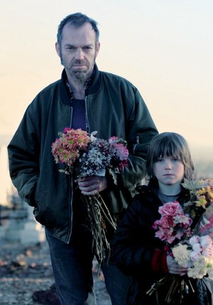 Last Ride Film (2009) · Trailer · Kritik · KINO.de