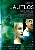 Poster Lautlos