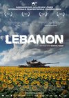 Poster Lebanon 