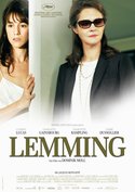 Lemming