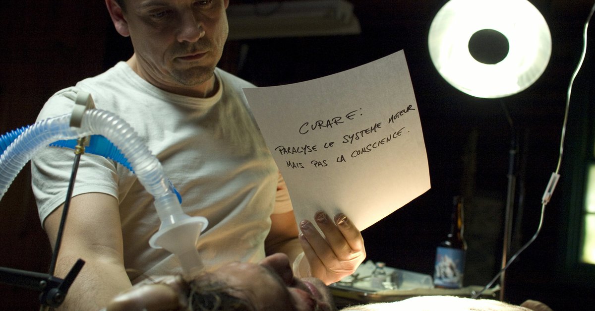 Les 7 Jours Du Talion Film Complet Les 7 jours du talion · Stream | Streaminganbieter · KINO.de