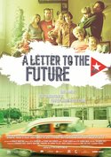 Letter to the Future