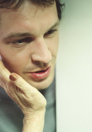 Lieben · Film 2006 · Trailer · Kritik