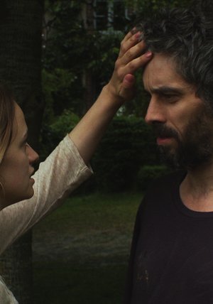 Liebeskämpfe Stream