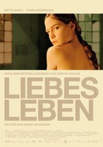 Poster Liebesleben