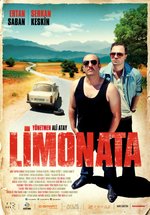 Poster Limonata