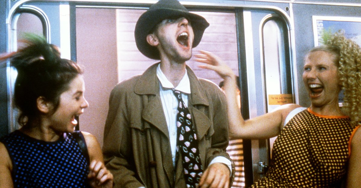 Linie 1 · Stream Streaminganbieter · KINO.de Linie 1 · Stream Streaminganbieter · KINO.de