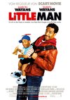 Poster Little Man 