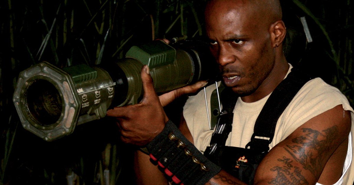 Lockjaw Rise of the Kulev Serpent Film (2008) · Trailer · Kritik · KINO.de