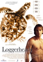 Poster Loggerheads