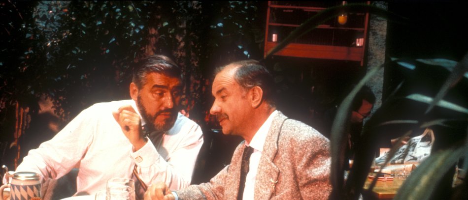 Lola · Film 2002 · Trailer · Kritik · KINO.de