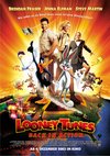 Poster Looney Tunes - Back in Action 