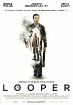 Poster Looper