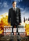 Poster Lord of War 