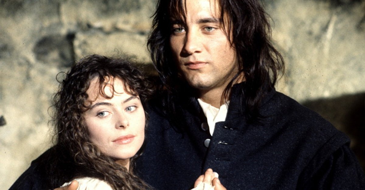 Lorna Doone Stream Streaminganbieter