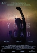 Poster Lose Your Head