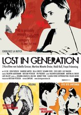 Lost In Generation