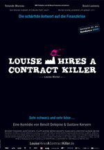 Poster Louise Hires a Contract Killer