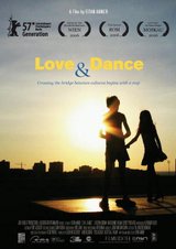 Love &amp; Dance